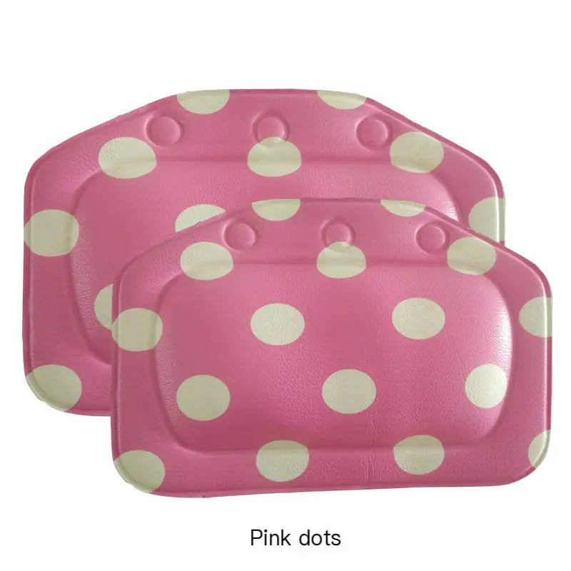 Bathroom Pillow Furniture