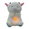 White Lamb-32cm