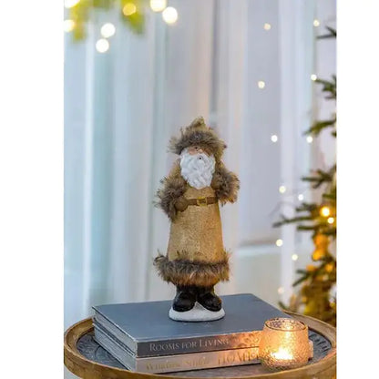 2pcs Christmas Gnomes Decorations, Christmas Table Home Ornaments For Holiday Party Gifts